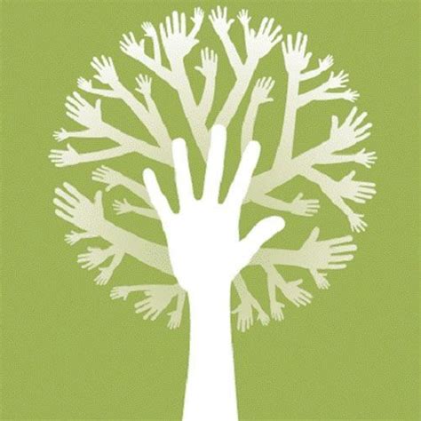 The following 155 files are in this category, out of 155 total. tree canopy logo - Google Search | Teacher's blog, Social ...