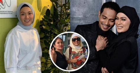 Norazah redzuan atau ezan mula terbuka hati untuk berhijab sebaik mereka pulang menunaikan ibadah umrah penghujung tahun lalu. Fasih Berbahasa TAGALOG & Pandai 'Beli Jiwa' Keluarga ...
