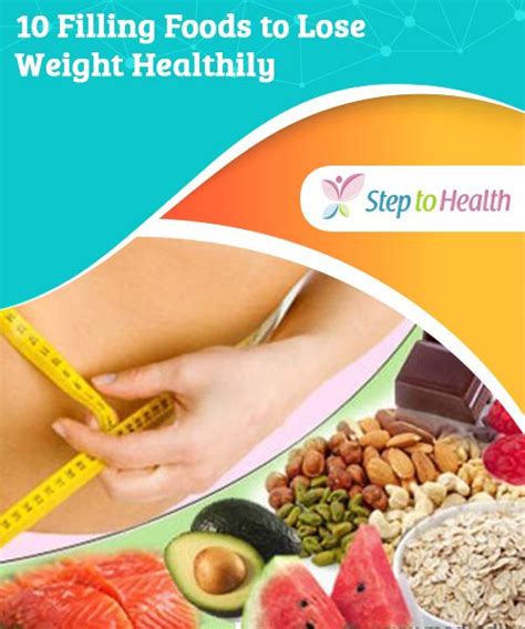If you want to lose weight & burn belly fat, it's very important that you are following the right weight. Pin on Weight Loss