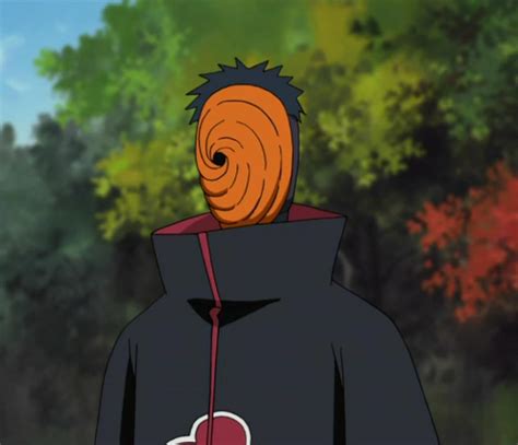 Naruto Lai Lịch Các Thành Viên Của Tổ Chức Khủng Bố Nguy Hiểm Nhất Mọi