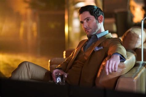 How To Watch Lucifer Without Netflix Citizenside
