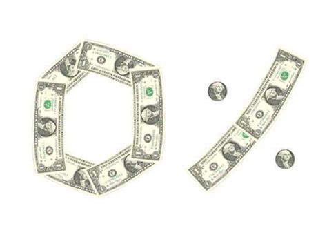 0% intro apr credit cards: O Apr Credit Cards - Finance | Laws.com