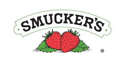 Smucker Expands Number Of Brands Participating In Team Usa Partnership
