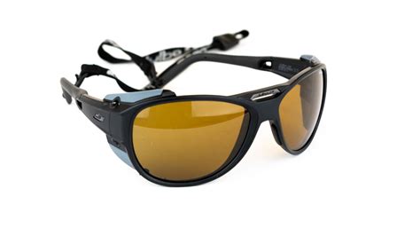 Julbo Explorer 2 0 Sunglasses — Campsaver