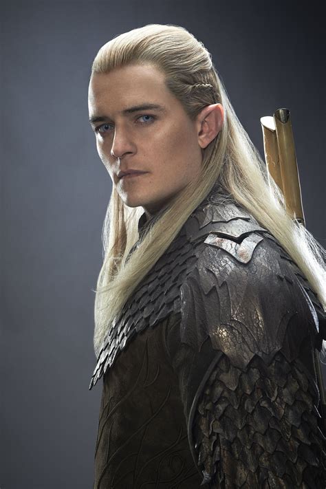 Legolas Lord Of The Rings Wiki