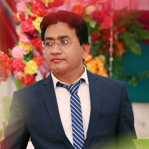 Used Furniture AL Jubail – Décor your home with us