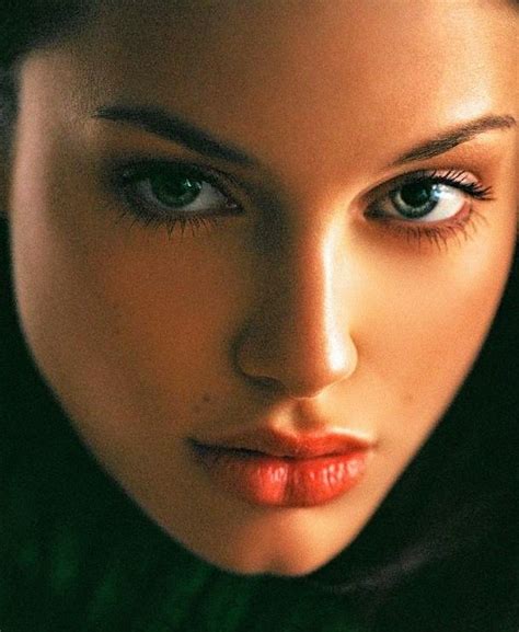 Pin By Pepe To O On Hermosa Beautiful Eyes Most Beautiful Faces Beautiful Women Faces