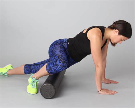 Cerca nel più grande indice di testi integrali mai esistito. Músculos Flexores de la cadera - Abdominales.info