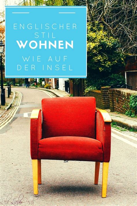 With noun/verb tables for the different cases and tenses links to audio pronunciation and relevant forum discussions free vocabulary trainer Wohnen wie auf der Insel - der englische Stil | Wohnen ...