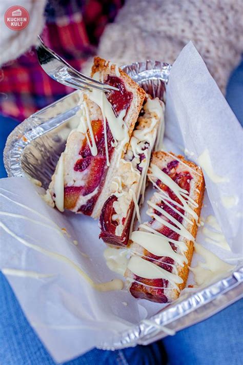 Check spelling or type a new query. Hier kommt Nachtisch zum Grillen! Kuchen und Co. machen's ...