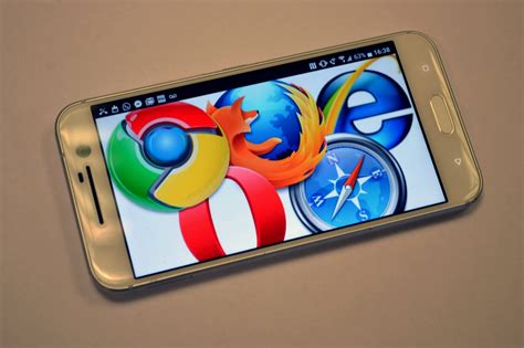 Best Web Browser Apps For Your P Apps What Mobile