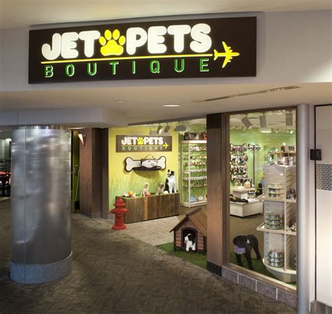 Luxury collections for pampered dogs & cool cats. Jet Pets Boutique, Denver | VMSD