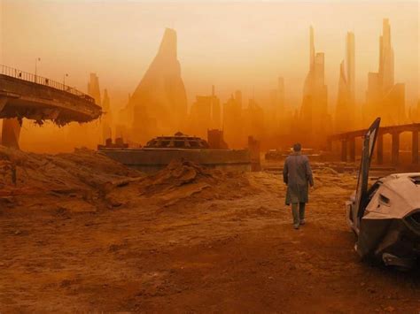 Image Result For Bladerunner Storyworld Blade Runner 2049 Blade