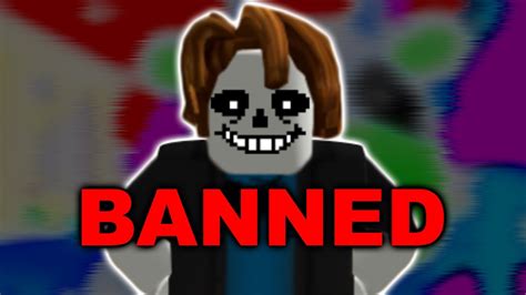 Roblox Removed Bacon Hairs Youtube