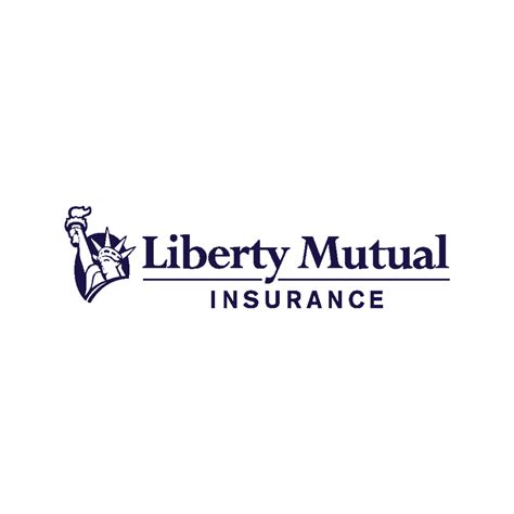29 Liberty Mutual Home Insurance Macharogulcan