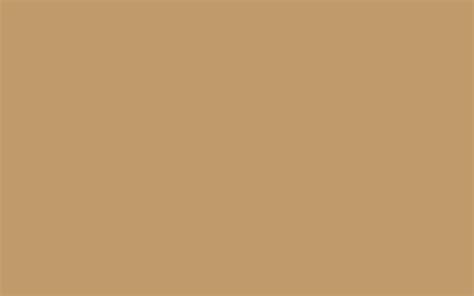 2880x1800 Wood Brown Solid Color Background