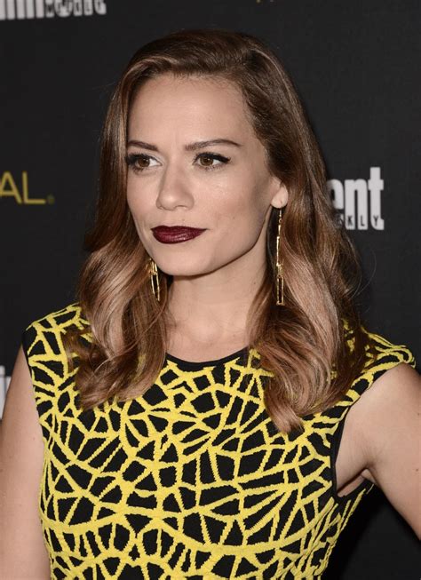 Bethany joy lenz, will kemp, simon dutton, joseph thompson. Pictures of Bethany Joy Lenz, Picture #45659 - Pictures Of ...