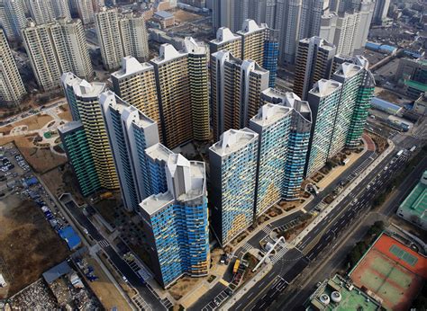 Urban geography is a branch of human geography concerned with all. UNStudio urban identity on a human scale at IPark | Floornature