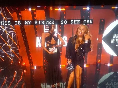 Alex Belser on Twitter: ""Every good girl needs a little thug Every