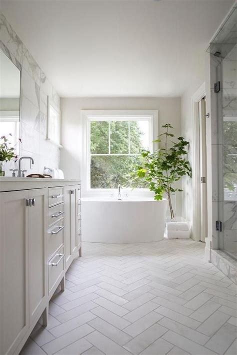 You may also be interested in our 30 bathroom flooring ideas or some kitchen flooring videos over at hgtv. 30+ Kitchen Floor Tile Ideas (Best of Remodeling Kitchen Tiles in Modern, Retro, and Vintage ...