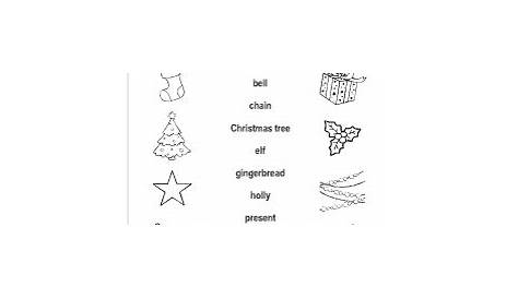 holiday activities printables free