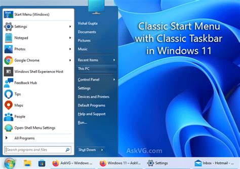 Panduan Jadikan Windows 11 Lebih Cepat Di Perangkat Keras Lambat Atau