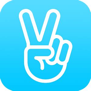 Check spelling or type a new query. V - Live Broadcasting APP - Android Apps on Google Play