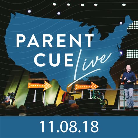 You can adjust the orange curriculum (change to a different bible version) or enter your own curriculum! Parent Cue Live - First Baptist Church Rock Hill
