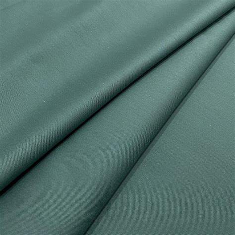100 Cotton Drill Twill Extra Wide Upholstery Fabric Various Colours
