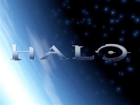 Halo Combat Evolved Custom Edition Windows Rtx Game Moddb