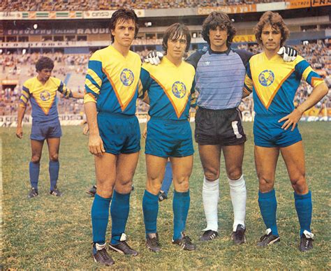 América's acceptance into the league. MISL-Batata