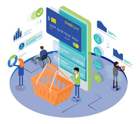 Next-Level Ecommerce Web Analytics For Retail & Ecommerce Stores