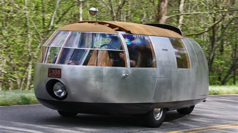 If it's august or september 2015 and the 2016 models are just making their way into dealerships, you're unlikely to get a good deal on a 2016 model. 20 Worst Cars Ever Made - Page 11 of 20 - SUV SiteSUV Site