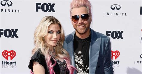 WWE Superstar Alexa Bliss Announces Her Pregnancy With Hubby Ryan Cabrera