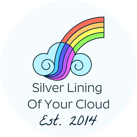 Silver Lining Of Your Cloud Llc