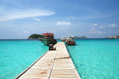 Instantly compare all lts pulau redang airport flights to book the best deal quickly and securely in a few simple steps. PAKEJ-PAKEJ PERCUTIAN DI PULAU REDANG - jombercuti