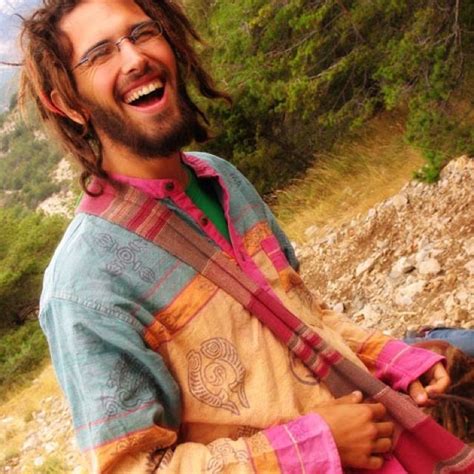 Pin By Tonya Williams On All Things Bohemian Modern Hippie Outfit Hippie Men Modern Hippie