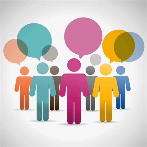 6 ESSENTIAL COMMUNICATION SKILLS YOU NEED