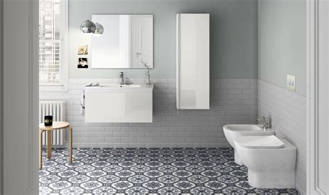 Il tema delle detrazioni, quando si rifà il bagno, è collegato alla natura dell'intervento. Ristrutturare - Sanitari smart per rifare il bagno in un ...