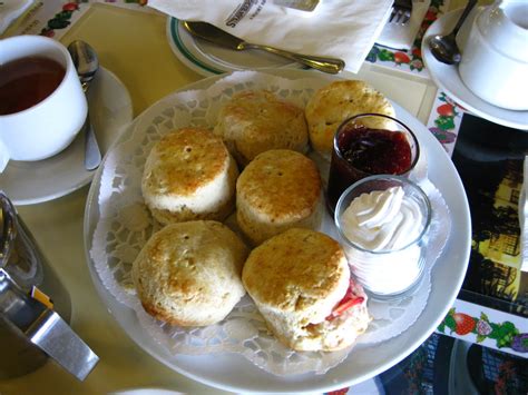 It covers an area of 712 the cameron highlands are home to a wide variety of flora and fauna. CUPCAKES DREAMS: Scones in Cameron Highlands