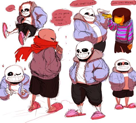 Fat Sans