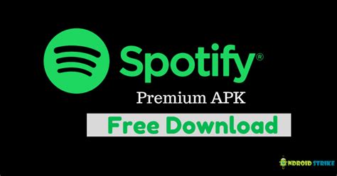 Maybe you would like to learn more about one of these? Spotify Premium Apk Download Latest v8.4 - 2019 (No Root)