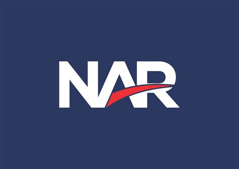 NAR Infra Pvt. Ltd. Engineering Services Company A.P. « Ideal Branding ...