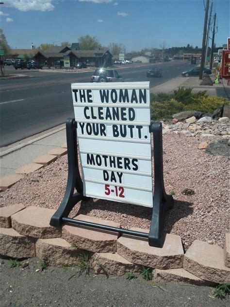 Funny Mothers Day Pictures Dump A Day