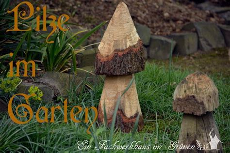 Check spelling or type a new query. Pin von Gartenwonne.com auf Ideen Haus | Baumstamm garten ...