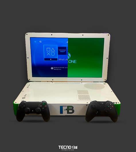 Juegos mesa xbox 360 : Hace unas semanas la idea de juegos cruzado entre PS4 ...