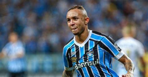 He also plays for the brazil national football team. Manchester City in pole position to sign £45m-rated ...