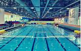 Photos of Bangor Swimming Pool