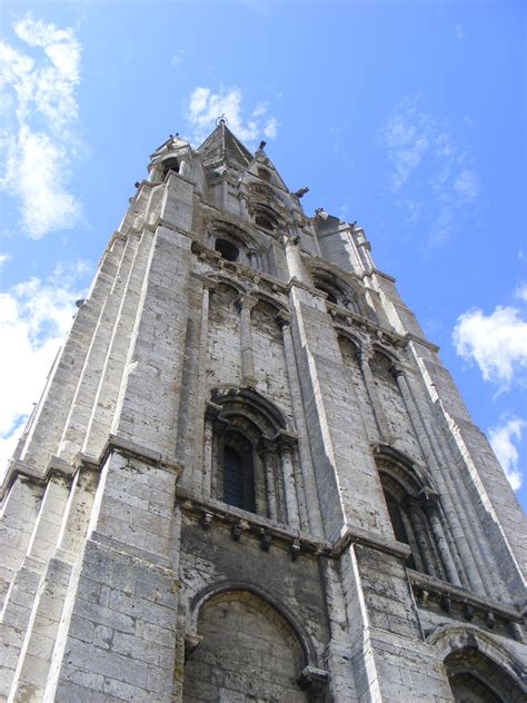 Tower | Flickr - Photo Sharing!