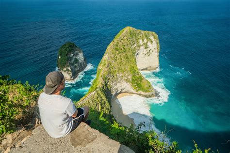 20 Top Tips For Travelling To Bali